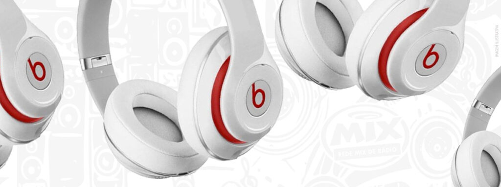 promo-clubmix-fone-beats-1024x384